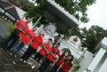 studytour 1314 (41)