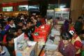 studytour 1314 (184)