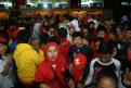 studytour 1314 (168)
