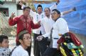 kartini 2014 (266)