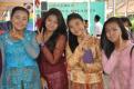 kartini 2014 (256)