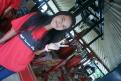 studytour 1314 (38)