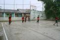 classmid 1011 (4)