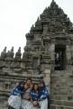 studytour 1314 (269)