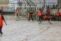 classmid 1011 (48)