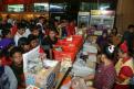 studytour 1314 (185)