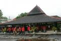 studytour 1314 (35)