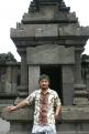 studytour 1314 (273)