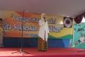 kartini 2014 (32)