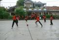 classmid 1011 (3)