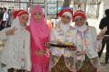 kartini 2014 (262)