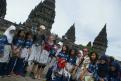 studytour 1314 (245)