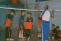 classmid 1011 (31)