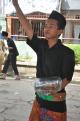 kartini 2014 (263)