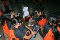 classmid 1011 (28)