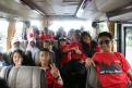 studytour 1314 (165)