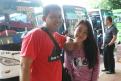 studytour 1314 (175)