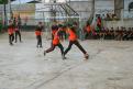 classmid 1011 (46)