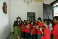 studytour 1314 (46)