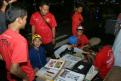 studytour 1314 (203)