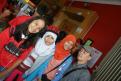 studytour 1314 (190)