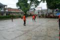 classmid 1011 (44)