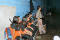 classmid 1011 (25)