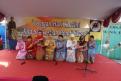 kartini 2014 (27)