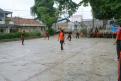 classmid 1011 (45)