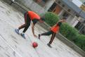 classmid 1011 (42)