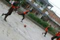 classmid 1011 (43)