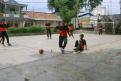 classmid 1011 (63)
