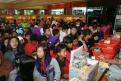 studytour 1314 (186)
