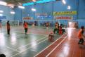 classmid 1011 (26)