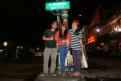 studytour 1314 (210)