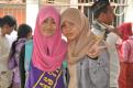 kartini 2014 (261)