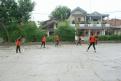 classmid 1011 (50)