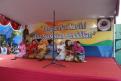kartini 2014 (28)
