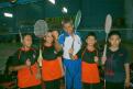 classmid 1011 (38)