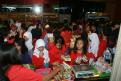 studytour 1314 (170)