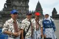 studytour 1314 (246)