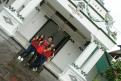 studytour 1314 (40)