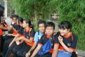 classmid 1011 (54)