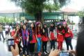 studytour 1314 (27)