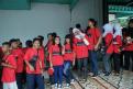studytour 1314 (32)