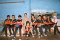 classmid 1011 (41)