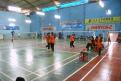 classmid 1011 (27)